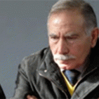 Torre Annunziata - E' venuto a mancare Antonio Russomanno, presidente dell'Auser