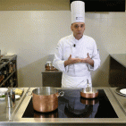 Torre Annunziata - Concorso Didattico Nazionale Cooking Quiz, gli studenti del "Graziani" in finale 