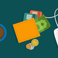 Italiani sempre più digitali: in crescita e-commerce e pagamenti online