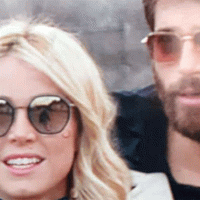 Diletta Leotta: non accetta la proposta di Can Yaman. Lo scoop a Ogni mattina 