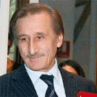 Torre Annunziata - Il Comune aderisce all'Associazione "Avviso Pubblico" contro le mafie