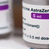 Covid, gli esperti dell'Oms: "Continuare a vaccinare con AstraZeneca"