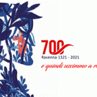 Torre Annunziata - "I giovani, la scuola, Dante", evento promosso dal Liceo Pitagora-Croce