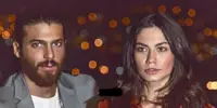 Demet Özdemir: a maggio in Italia. Sarà accanto a Can Yaman in Sandokan?