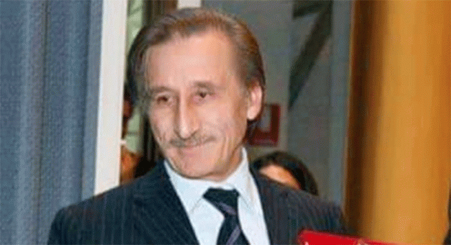 Torre Annunziata - Approvato in Giunta il "Piano anticorruzione". Diana: "Tra i primi in Italia"