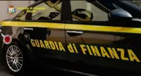 Torre del Greco - Percepiva il Reddito di cittadinanza indebitamente: sequestrati oltre 15mila euro 