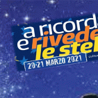 Torre Annunziata - "Giorno della memoria", l'iniziativa del secondo Circolo "G. Siani"