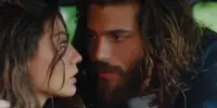 DayDreamer: flop nel daytime. Mediaset sostituirà Can Yaman e Demet Özdemir?