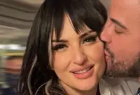 Arisa lascia il suo fidanzato, manager di Can Yaman, a pochi mesi dal matrimonio