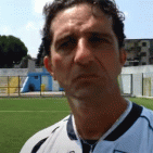 Savoia-Carbonia al Giraud, il giorno della verità