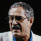 Celebrando Nino Manfredi a cento anni dalla sua nascita