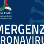 Coronavirus Italia, il bollettino del 23 marzo: 18.765 nuovi casi, 551 decessi