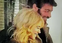 Can Yaman e Diletta Leotta: pace fatta. Volano a Catania