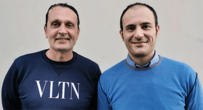 Terzigno - Avviso per distribuzione generi alimentari di prima necessità