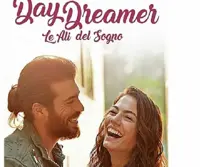 DayDreamer: Can Yaman e Demet Özdemir battono Barbara D'Urso. I dati Auditel