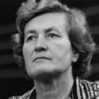 Tina Anselmi, prima donna a diventare ministro: il ricordo di Michele Del Gaudio