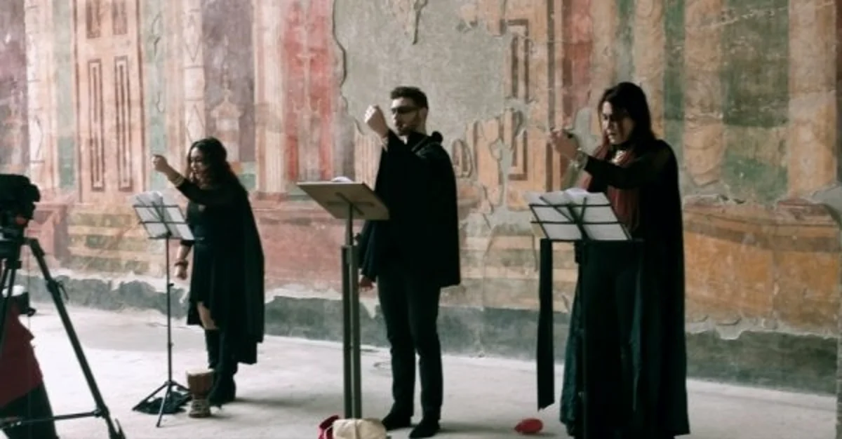 Torre Annunziata – “Dantedì”, sette secoli di eterna bellezza