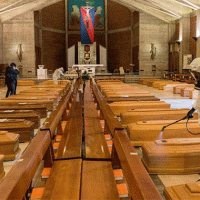 Anno 2020, minimo storico di nascite in Italia: 16mila in meno rispetto al 2019