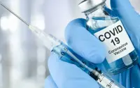 Vaccini Moderna, consegnate ai medici di base le prime dosi 