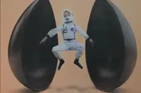 Torre Annunziata - Le uova di Pasqua dell'AIL, la ricerca scientifica non si ferma