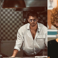 DayDreamer: Can Yaman e CeyCey, una fidanzata in comune. Ecco chi è