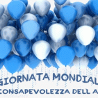 Torre Annunziata – “Il Sorriso e la Speranza” per la “Giornata mondiale per la Consapevolezza sull’Autismo