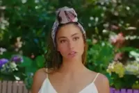 DayDreamer: ecco cosa vedremo oggi 30 marzo alle 16.30 su Canale 5