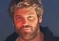 Can Yaman: intervento agli occhi? La foto che preoccupa le fan dell'attore di DayDreamer