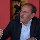 Pompei - Dimesso il sindaco Lo Sapio dall'ospedale Cotugno. La lettera di ringraziamento