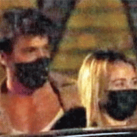 Can Yaman e Diletta Leotta: appartamento a Roma vista Colosseo. Lo scoop di "Chi"