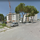 Torre Annunziata - Parco Penniniello, ascensore non collaudato: anziani e disabili bloccati in casa 