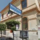 Pompei - Arrestate due insegnanti: chiedevano dai 20mila ai 40mila euro per l'assunzione di personale docente