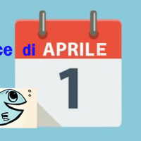 Pesce d'aprile: gli scherzi più famosi della storia