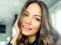 La straordinaria storia di Demet Özdemir (seconda parte)