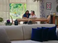 DayDreamer: ecco cosa vedremo oggi 2 aprile alle 16.30 su Canale 5