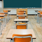 Torre Annunziata - Riaprono le scuole, soddisfazione del gruppo "Scuole Aperte"