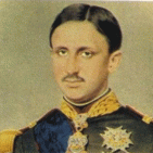 Il mio viaggio ad Arco e la storia di re Franceschiello