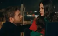 DEK: Demet Özdemir cambia partner. Engin Ozturk ruberà il suo cuore. Il video