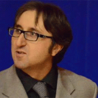 Santa Maria la Carità - Nuova ordinanza del sindaco: scuole ancora chiuse