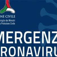 Coronavirus Italia, il bollettino del 6 aprile: 7.767 nuovi casi e 421 decessi