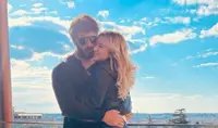 Diletta Leotta: messaggio al suo Can Yaman: "L'amore vince su tutto"