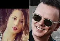Gigi D'Alessio e Denise Esposito: da fan a fidanzata. Ecco com'è nato il loro amore