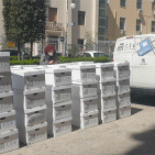 Torre Annunziata – Al via il restauro dei volumi dell’Archivio storico  