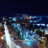 Torre Annunziata - Webinar promosso dall'Amministrazione comunale sul settore turistico-ricettivo