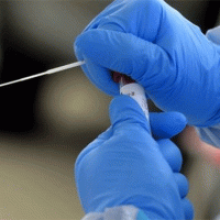 Torre Annunziata - Coronavirus, 7 nuovi casi e 8 guarigioni