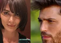 "Can Yaman? È riservato ed educato. Basta con le offese". Parla l'attrice di DayDreamer