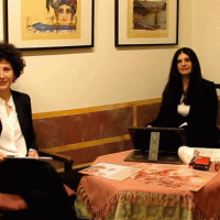 Torre Annunziata – “Lo cunto di Zoza” per “Voci al Museo”