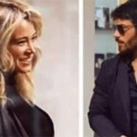 Can Yaman e Diletta Leotta: matrimonio rinviato