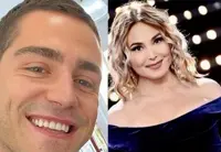 Mediaset: addio a Barbara D'Urso. Tommaso Zorzi il nuovo volto di Canale 5