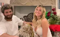 Can Yaman e Diletta Leotta: nozze annullate. Ecco perchè